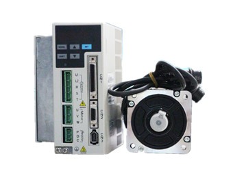 DNP-BLDC 3803 伺服電機驅(qū)動器