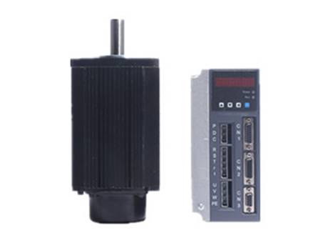 CNP-BLDC 1848 伺服電機驅(qū)動器