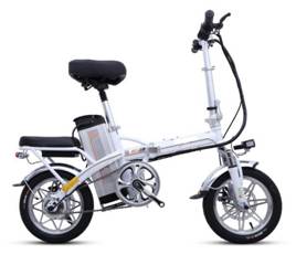 電動(dòng)車控制器