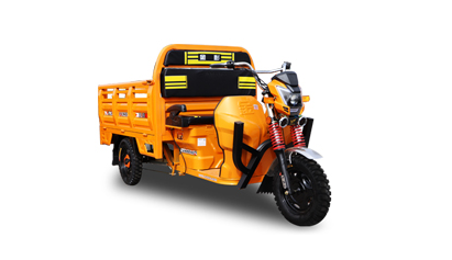 電動三輪車無刷驅動器