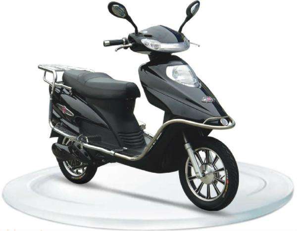 電動(dòng)車