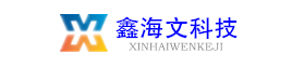 深圳市無刷驅(qū)動器廠家