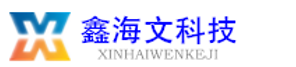 廣東無刷驅(qū)動器哪家好-驅(qū)動器定制公司
