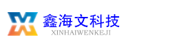 深圳無刷電機(jī)驅(qū)動(dòng)器公司