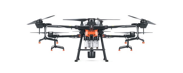 無(wú)人機(jī)無(wú)刷電機(jī)方案